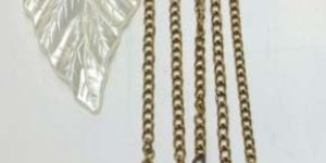 Fashion Earring Cuffs