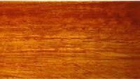 Hard Wood