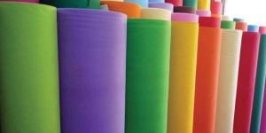 Non Woven Fabric