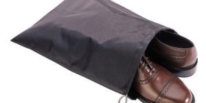 Shoe Bags