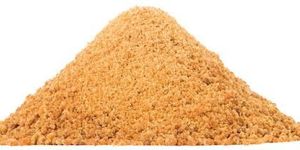 Coconut Sugar