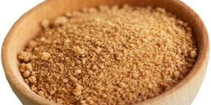 Palm Sugar