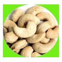 Cashew Kernels