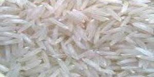 Basmati Rice