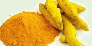Turmeric