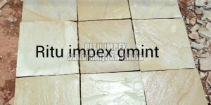 Gwalior Mint Sandstone