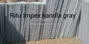 Kandla Grey Sandstone