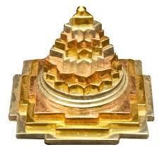 Shree Yantra