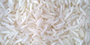Basmati Rice
