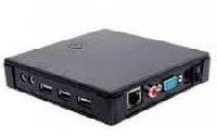 Thin Clients