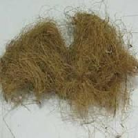 Coco Fibre