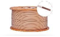 Paper Insulated Copper Wire