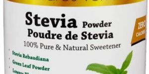 Stevia Powder