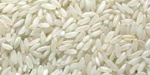 Safri Rice