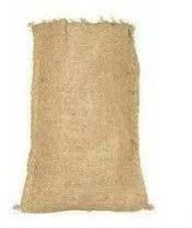 Gunny Bags