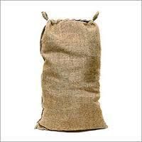 Old Packaging Jute Bag
