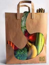 Carry Bags
