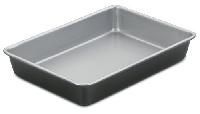 Baking Pan