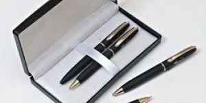 Promotional Corporate Gift Set