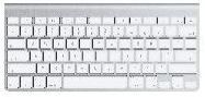 Computer Key Boards