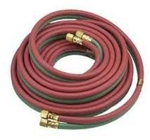 Welding Hoses
