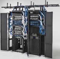 Network Rack