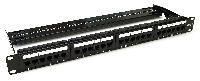 Patch Panel
