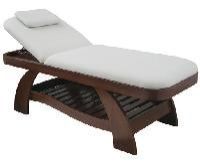 Massage Bed