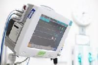 Bio Medical Equipment