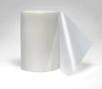 Polyester Laminates
