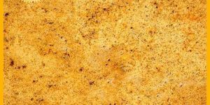 Madura Gold Granite