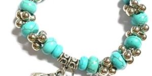 Antique Imitation Jewellery