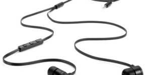 Mobile Phones Headphones