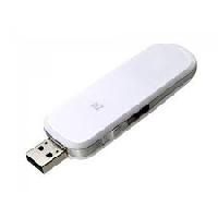 3G USB Dongle