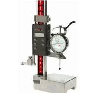 Digital Height Gauge