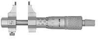 Mitutoyo inside Micrometer