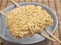 Maggi Noodles