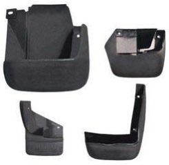 Car Mud Flaps