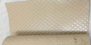 PVC Flooring Roll