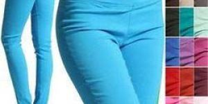 Lumlum Jeggings