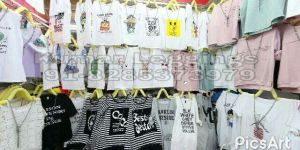 Women Tops