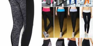 Women Yoga Leggings