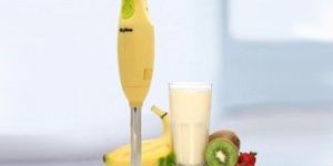 Hand Blender