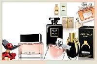 Branded Perfumes
