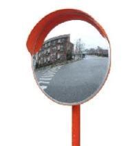 Traffic Mirror