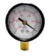 Vacuum Gauge