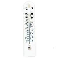 Wall Thermometers