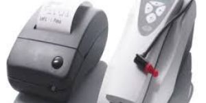 Hearing Testing Machine