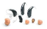 Hearing Instruments