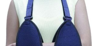 Aukris Arm Sling Strap